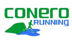 Mezza maratona sulle strade del Monte Conero